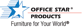 Office Star Products and 2020