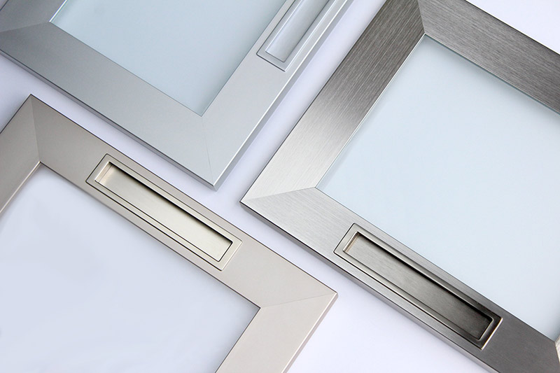 2020 Design and Element Designs