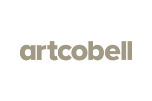 Artcobell Logo