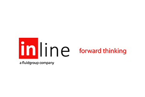 Inline Systems Logo