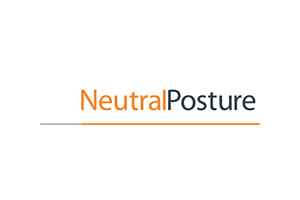 Neutral Posture Inc Logo
