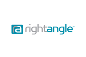 Thumbnail logo RightAngle