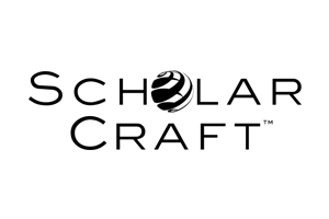 Scholarcraft Logo