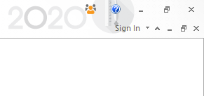 2020 Cloud Tips and Tricks