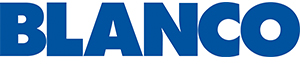 Blanco catalog for 2020 Design
