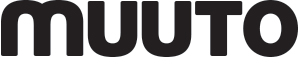 Muuto catalog for 2020