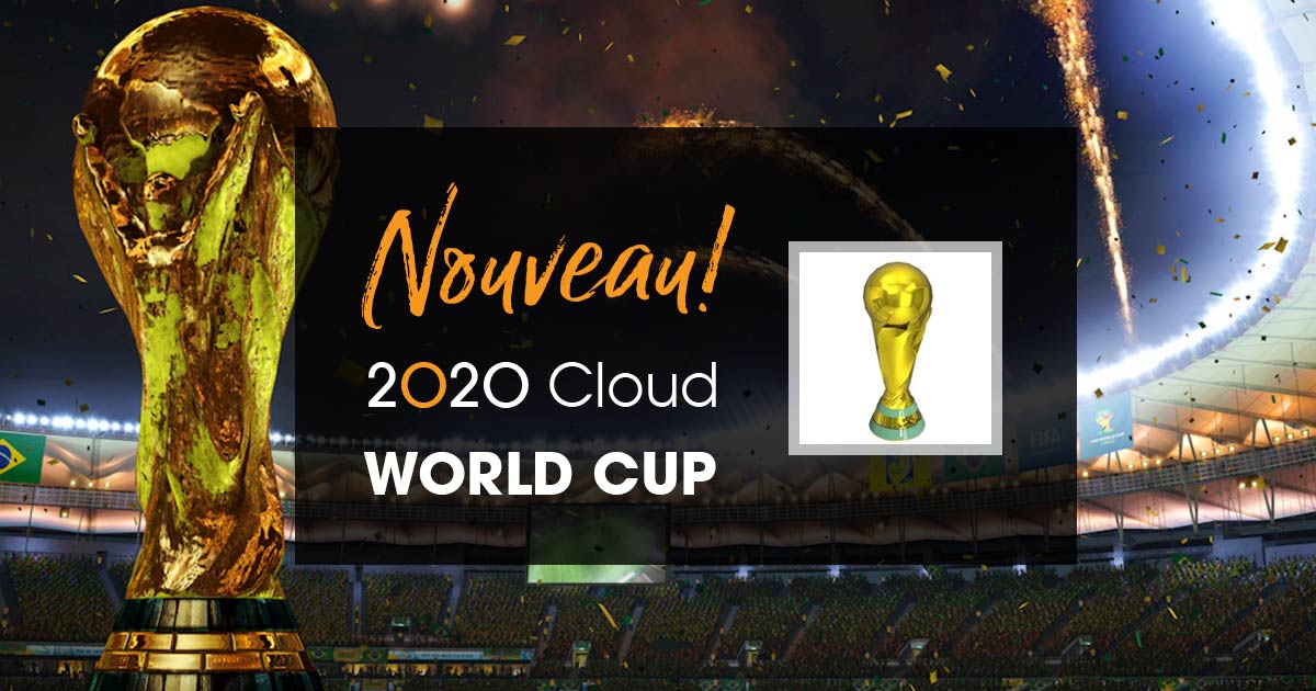 Social 1200 x 630 2020 Cloud World Cup FR