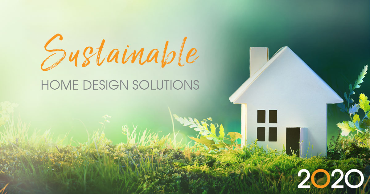 Home -  Sustainability