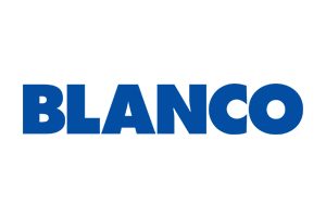 Blanco Logo