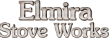 Elmira Stove Works