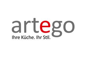 Artego Logo