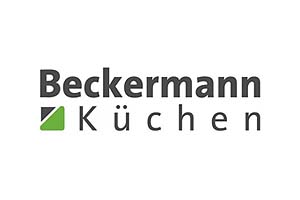 Beckermann Logo