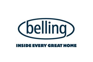 Belling Logo