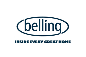 Belling Logo