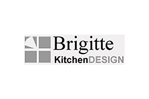 Brigitte Logo