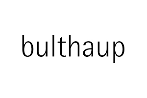 Bulthaup Logo