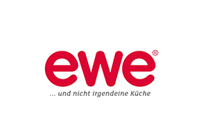 EWE Logo