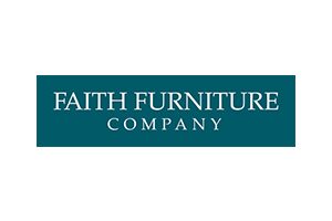 Faith Furniture Logo