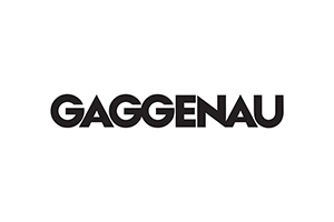 Gaggengau Logo