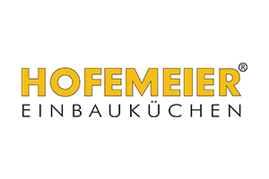 Hofemeier Logo