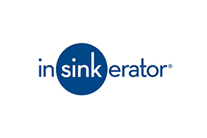 Insinkerator Logo