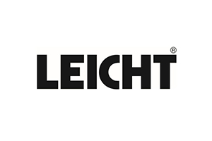 Leicht Logo