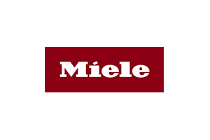 Miele Logo