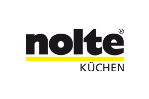 Thumbnail logo Nolte