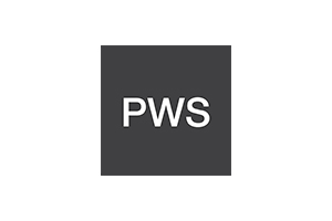 Thumbnail logo PWS