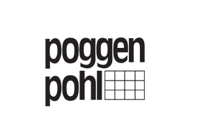 Thumbnail logo Poggenpohl