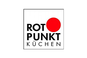 Thumbnail logo Rotpunkt