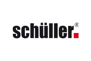 Thumbnail logo Schuller