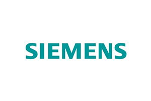 Siemens Logo