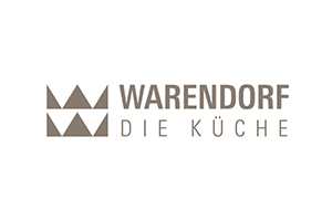 Warendorf Logo