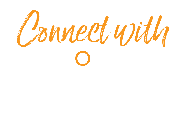 See 2020 at IWF 2018