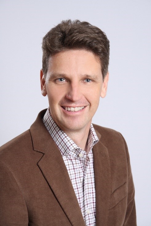 Joachim Grzib