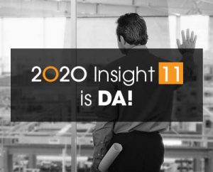 2020 Insight v11