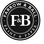 FarrowBall Logo