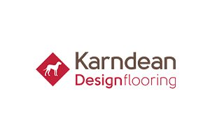 Karndean Flooring Logo
