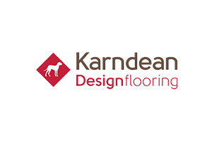 Karndean Flooring Logo