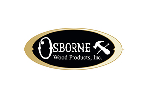 Osborne Wood Products Logo