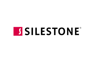 Silestone Worktops Logo
