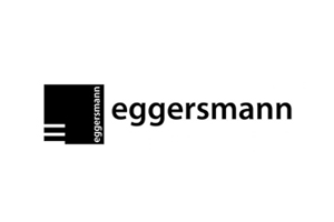 eggersmann Logo