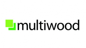 Multiwood Logo
