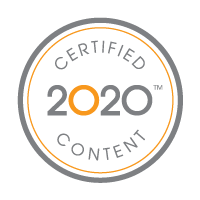 2020 Cloud