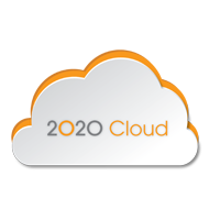 2020 Certified Content