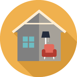 Logiciel de design d'intérieur 2020