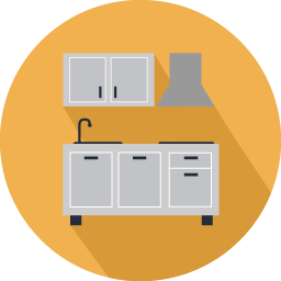 Solution pour fabricants de meubles 2020