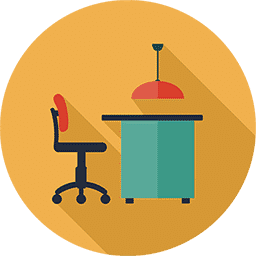 2020 Software de Diseño de Oficinas