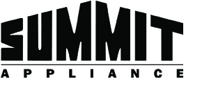 2020 Design and Summit